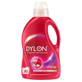 Dylon Renew Colour Liquid Laundry Detergent 30W