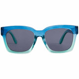 M&S Kids Polarised Sunglasses, Small - Medium, Blue