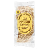 M&S Pine Nut Kernels
