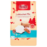 Lambertz Lebkuchen Selection