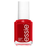 Essie Nail Colour 57 Forever Yummy