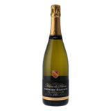 M&S Cremant d'Alsace Blanc de Blancs