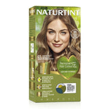 Naturtint Permanent Hair Colour Gel 8N Wheat Germ Blonde