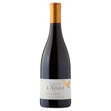 Gerard Bertrand Domaine de l'Aigle Organic Pinot Noir