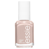 Essie Nail Colour 6 Ballet Slippers