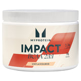 Myprotein Impact BCAA 2-1-1 Unflavoured