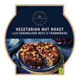 M&S Collection Nut Roast