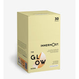 Innermost The Glow Collagen Blend