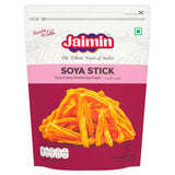 Jaimin Soya Sticks