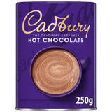 Cadbury Original Drinking Chocolate