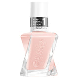 Essie Gel Couture Nail Polish, Fairy Tailor