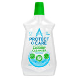 Astonish Protect and Care Laundry Cleanser