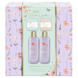 Baylis & Harding Royale Garden Indulgent Bathing Gift Set