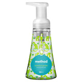 Method Botanical Gardens Foaming Hand Wash