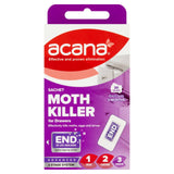 Acana Moth Killer Lavender