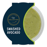 M&S Smashed Avocado