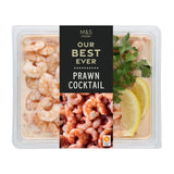 M&S Our Best Ever Prawn Cocktail