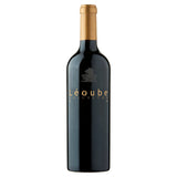 Chateau Leoube Collector Organic Grand Vin