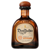 Don Julio Reposado Tequila