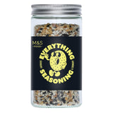 M&S The Everything Seasoning