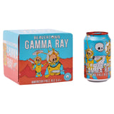 Beavertown Gamma Ray APA 5.4%