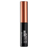 Maybelline Tattoo Brow Peel Off Tint Gel Medium Brown