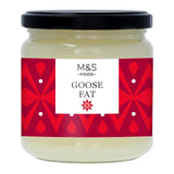 M&S Goose Fat