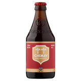 CHIMAY RED