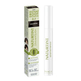 Naturtint Instant Root Re Touch 2in1 Dark Brown