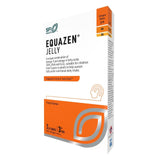 Equazen Jelly Drops