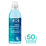 INEOS Fabric Conditioner Sea Minerals + Wild Jasmine 50 Washes