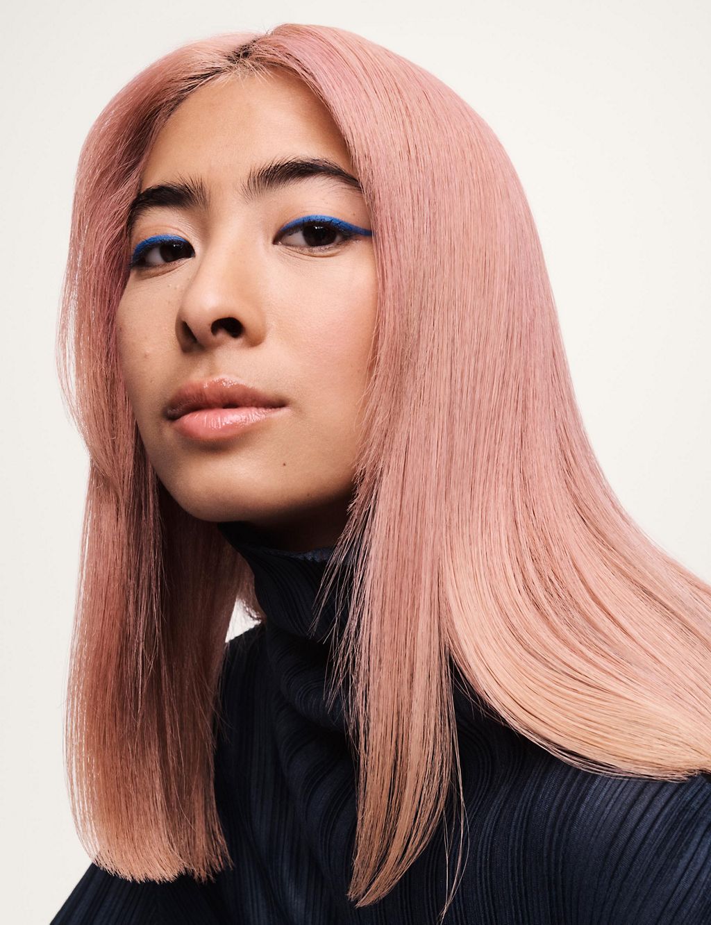 Triple Bond Complex 15ml Haircare & Styling M&S