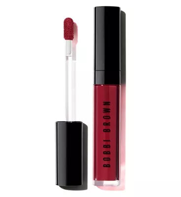 Bobbi Brown Crushed Oil-Infused Gloss - McGrocer
