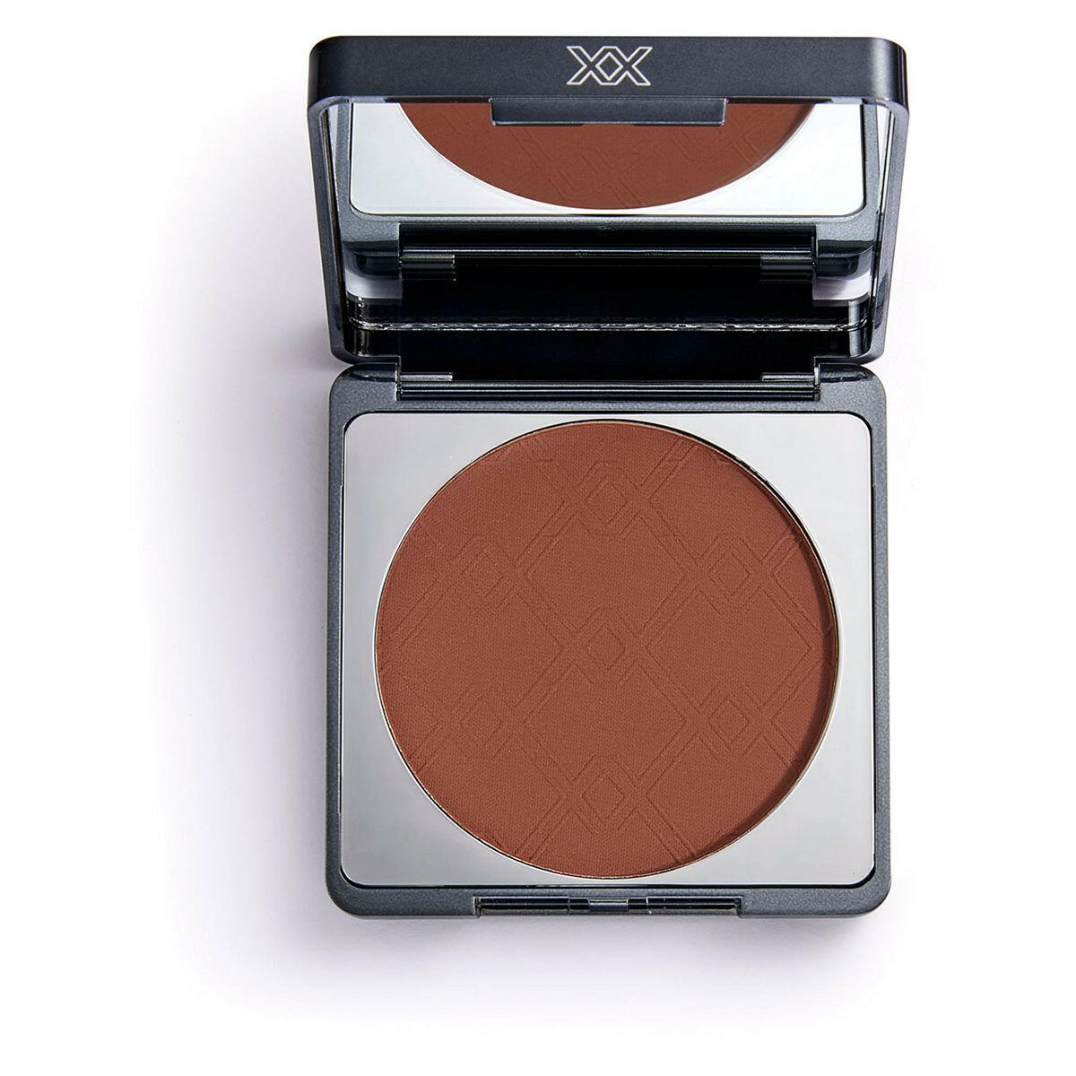 XX Revolution Powder Bronzer GOODS Boots