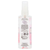 Superdrug Layering Lab Body Mist Exotic 100ml GOODS Superdrug