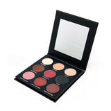 TNSC Eye Shadow Palette GOODS Superdrug