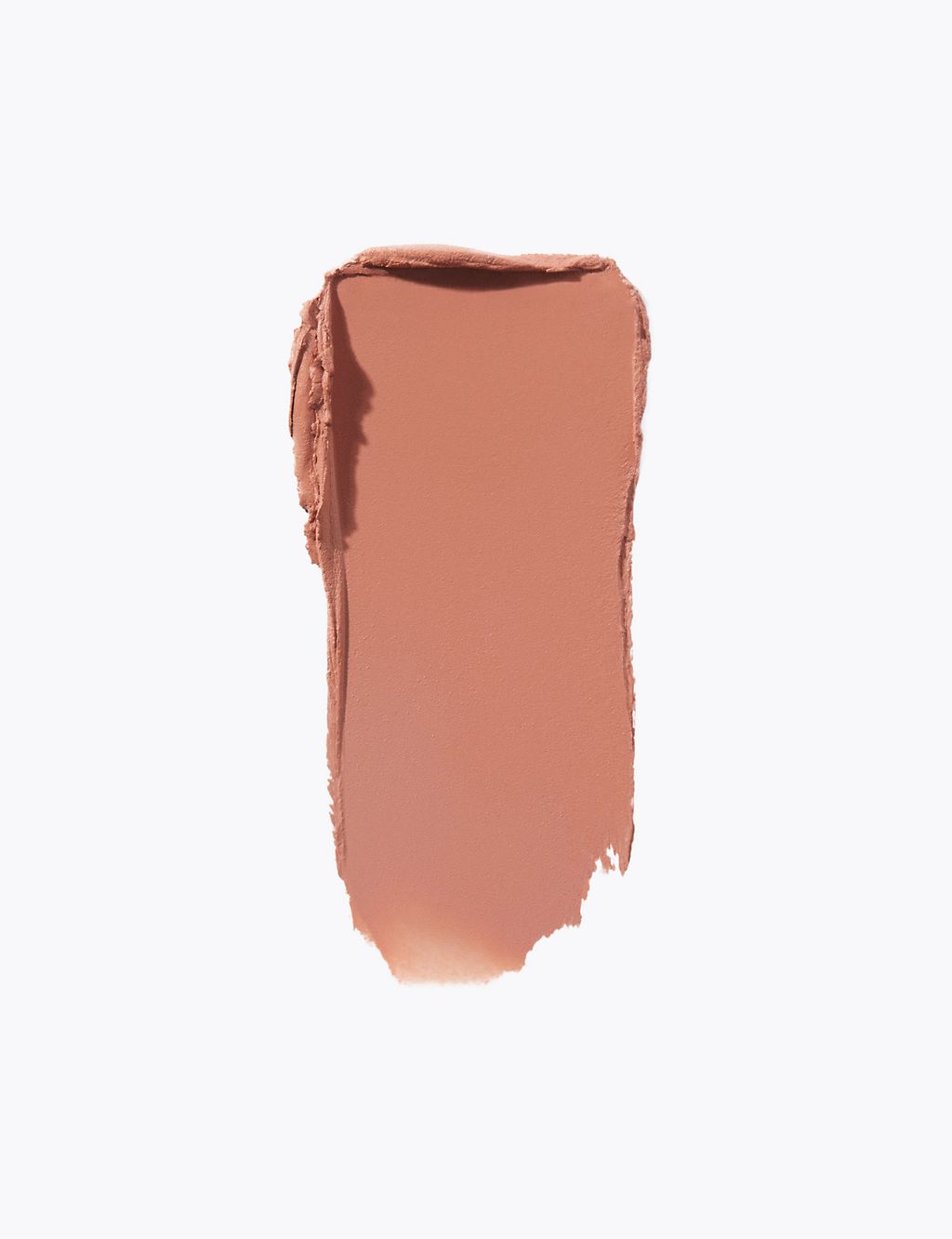 Stay All Day® Matte Lip Color 2g Make Up & Beauty Accessories M&S