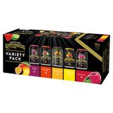 Kopparberg Premium Cider Variety Pack 10 x 330 ml - McGrocer