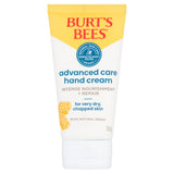 Burt's Bees Advanced Care Hand Cream 70.8g - McGrocer