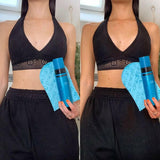 St. Tropez Self Tan Express Mousse Fake Tan 100ml GOODS Superdrug