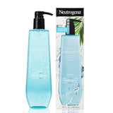 Neutrogena Rainbath Ocean Mist Shower & Bath Gel, 1.18L