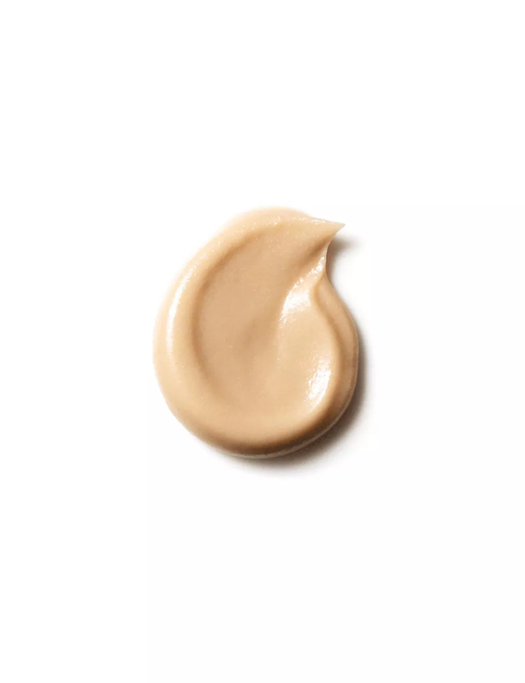 The POREfessional Face Primer Value Size 44ml Make Up & Beauty Accessories M&S