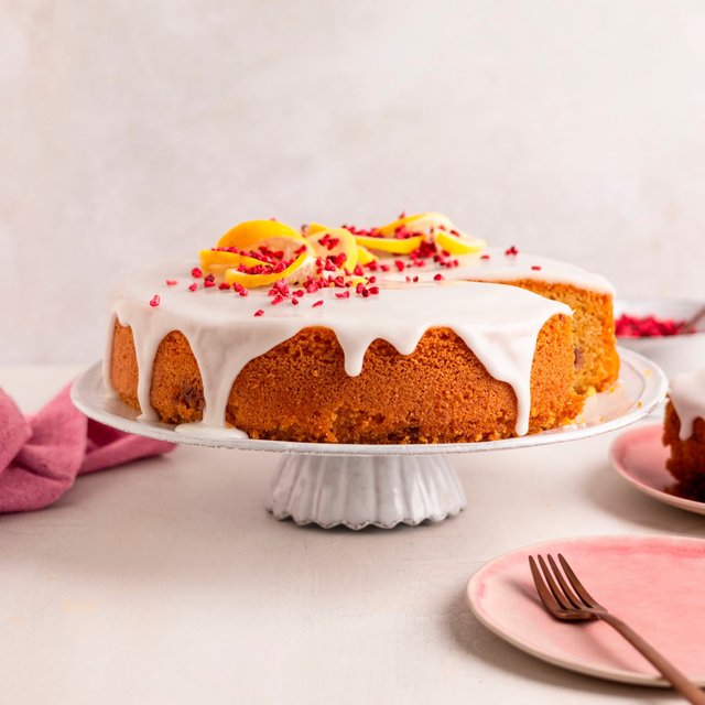 Stork Baking Spread Alternative to Butter 500g GOODS M&S