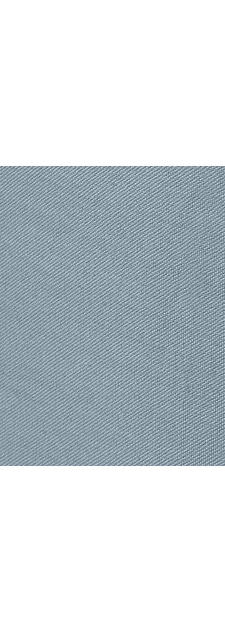 John Lewis Easy Care Organic Cotton 200 Thread Count Fitted Sheets - McGrocer