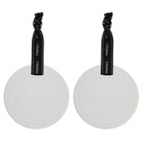 Habitat Scented Ceramic Hanger - Pomegranate & Baies