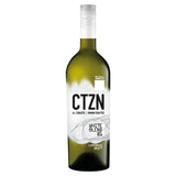CTZN White Blend 01 White Wine 75cl
