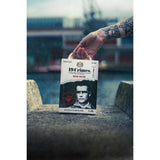 19 Crimes Red Wine 1.5L