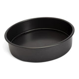 Habitat 18cm Non Stick Round Loose Base Cake Tin