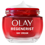 Olay Regenerist Day Face Cream 50ml