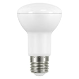 Sainsbury's Home LED Spotlight R63 ES Light Bulb